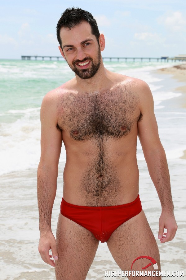 Rich Kelly - MaxeGatos - Foto 8