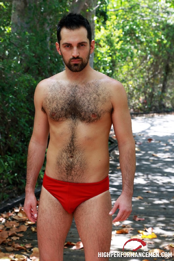 Rich Kelly - MaxeGatos - Foto 9