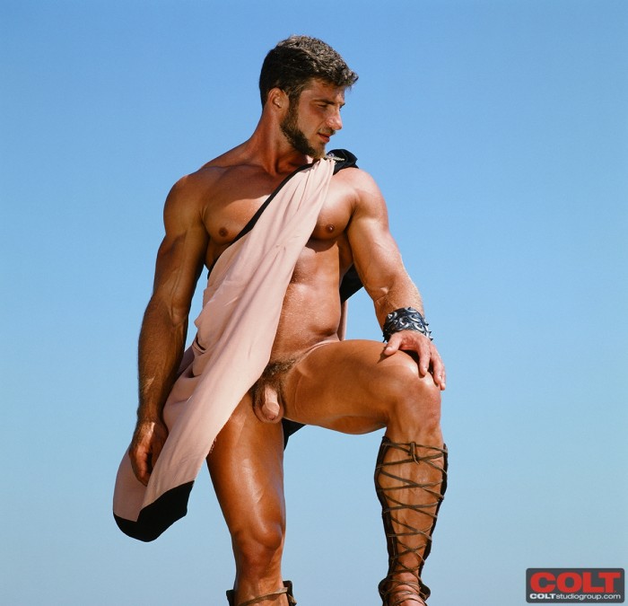 Rick Wolfmier - MaxeGatos - Foto 10