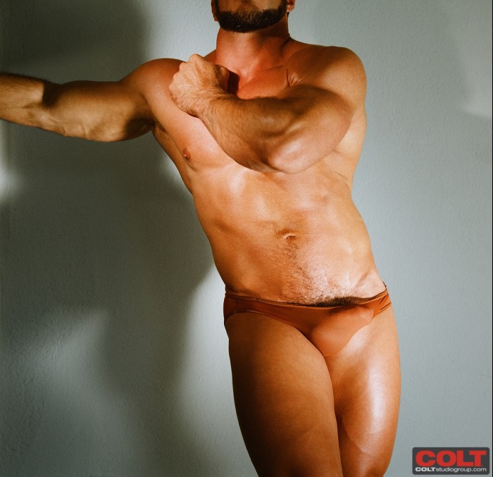 Rick Wolfmier - MaxeGatos - Foto 15