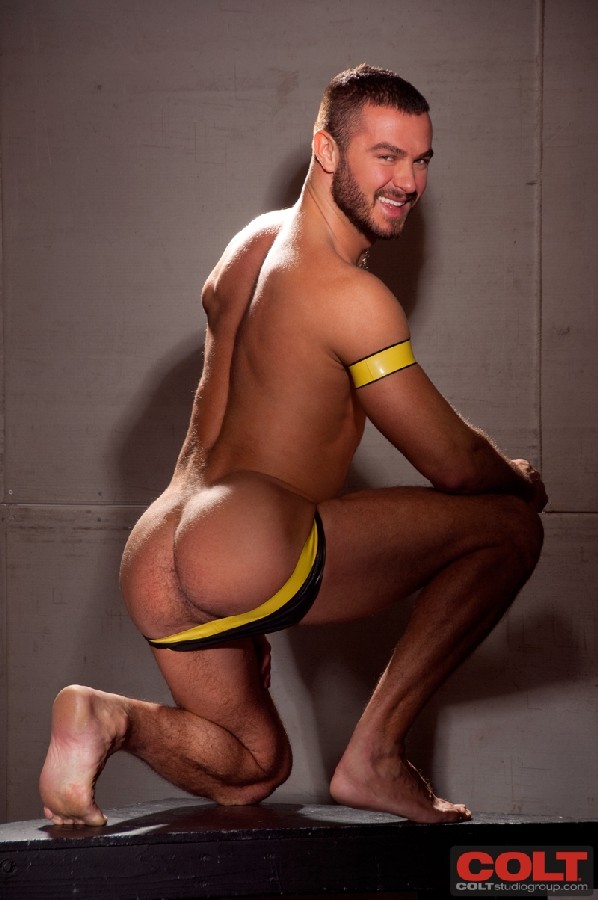 Jessy Ares - MaxeGatos - Foto 25