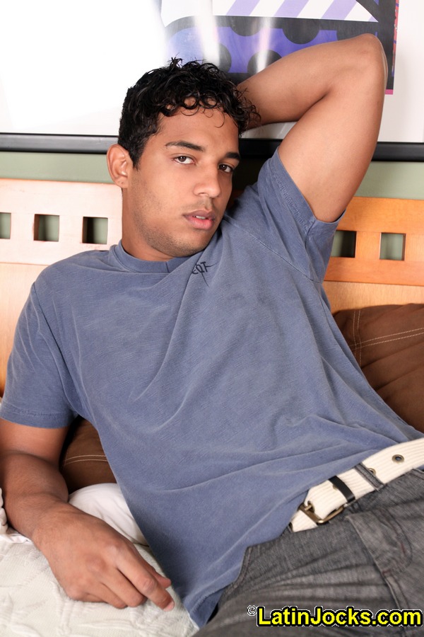 Brayan LJ - Latinosbrazil.blogspot.com - Foto 2