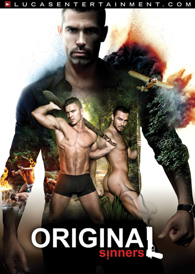 Original Sinners - MaxeGatos - Foto 1