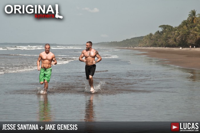 Original Sinners - MaxeGatos - Foto 19