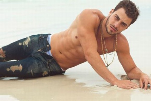 Lucas Malvacini - MaxeGatos - Foto 14