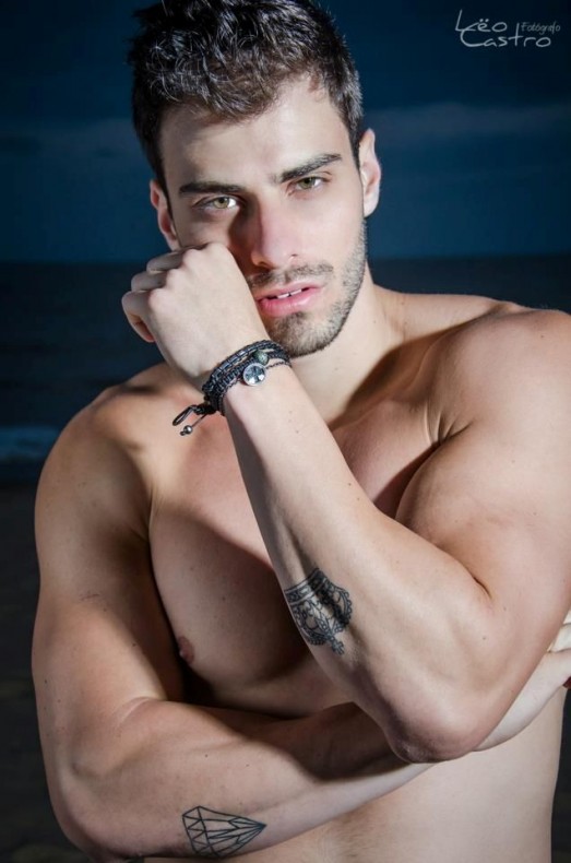 Lucas Malvacini - MaxeGatos - Foto 28