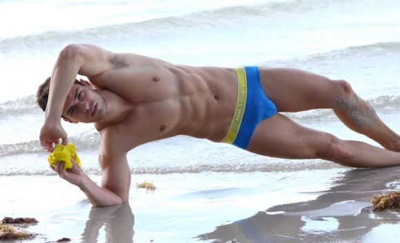 Lucas Malvacini - MaxeGatos - Foto 8