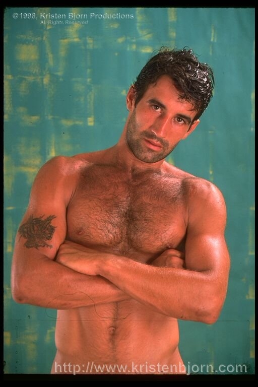 Renato Soares - MaxeGatos - Foto 1