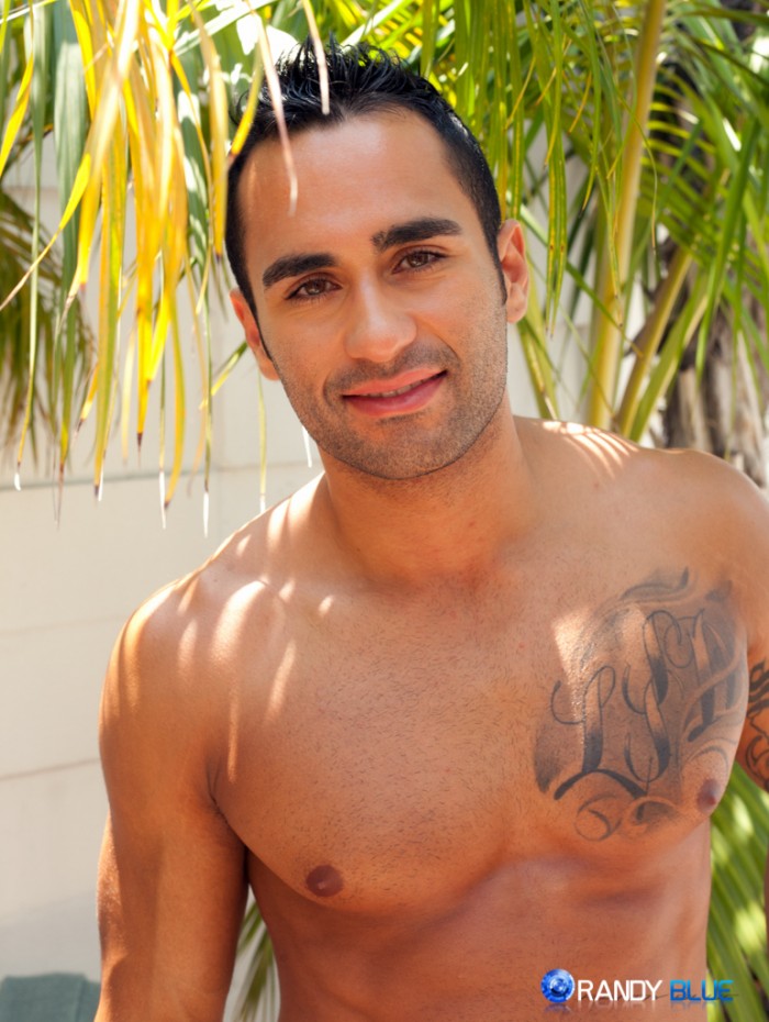 Joey Santana - MaxeGatos - Foto 40