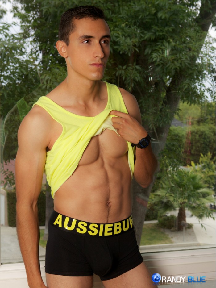 Antonio Galvan & Chris Rockway - MaxeGatos - Foto 6