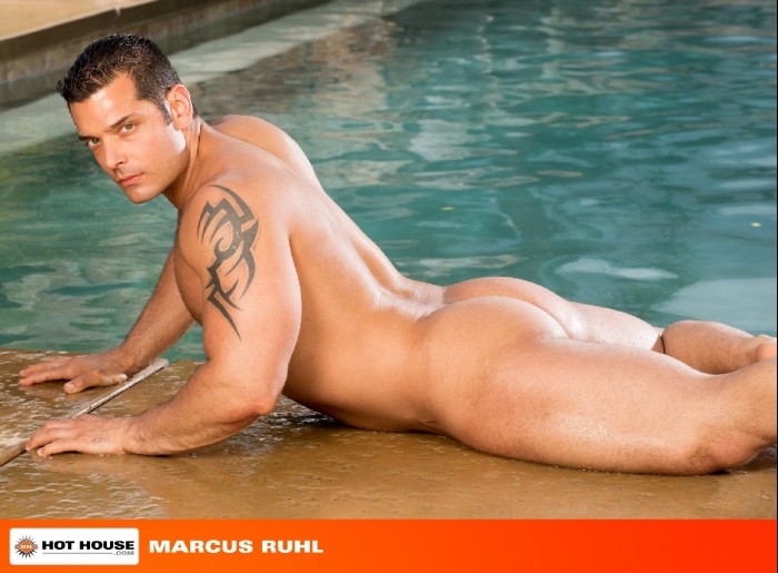 Angel Rock & Marcus Ruhl - MaxeGatos 18