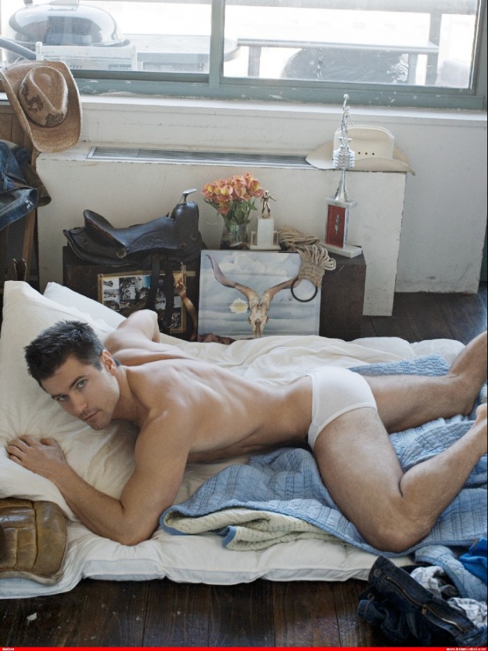 Lukas Ridgeston - MaxeGatos - Foto 14