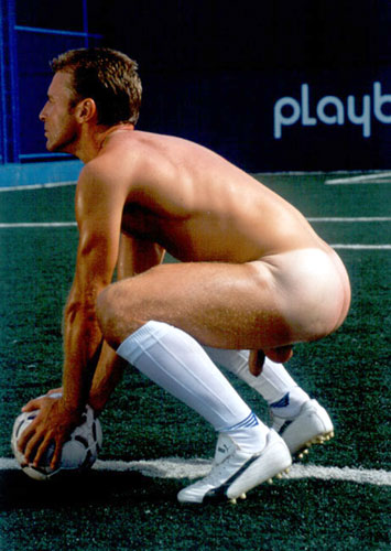 Alexandre Gaúcho - G Magazine - Foto 13