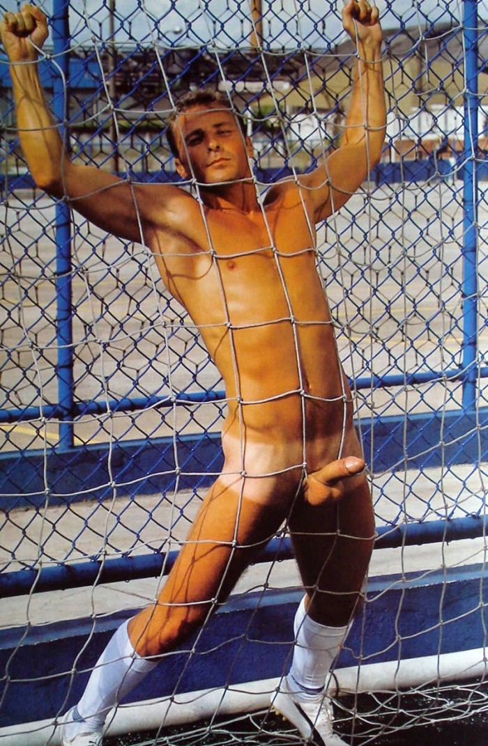 Alexandre Gaúcho - G Magazine - Foto 17