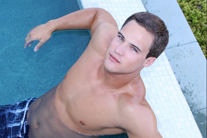 Coleman, Jim - MaxeGatos - Foto 3