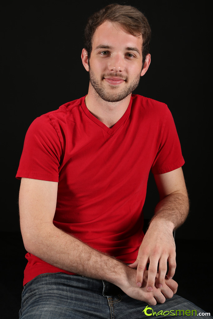 Toby - MaxeGatos - Foto 1