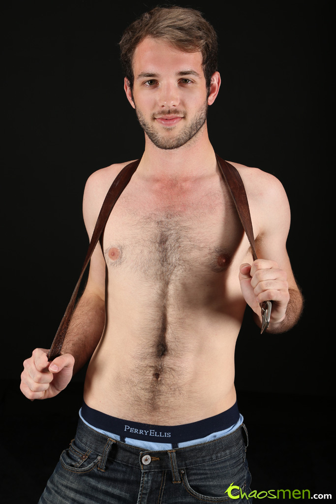 Toby - MaxeGatos - Foto 16