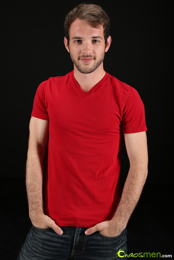 Toby - MaxeGatos - Foto 2