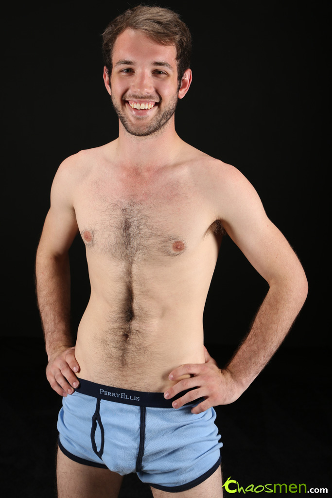 Toby - MaxeGatos - Foto 20