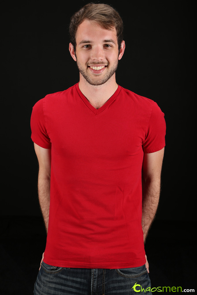 Toby - MaxeGatos - Foto 3