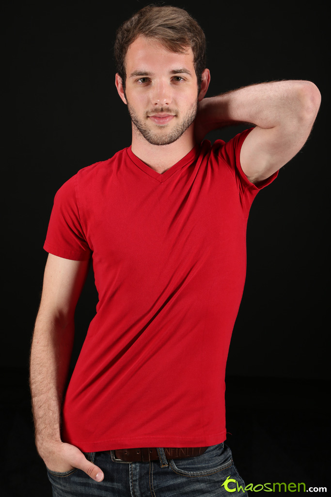 Toby - MaxeGatos - Foto 4