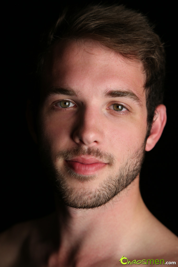 Toby - MaxeGatos - Foto 59