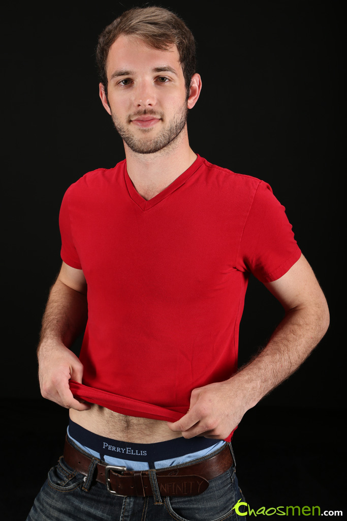 Toby - MaxeGatos - Foto 6