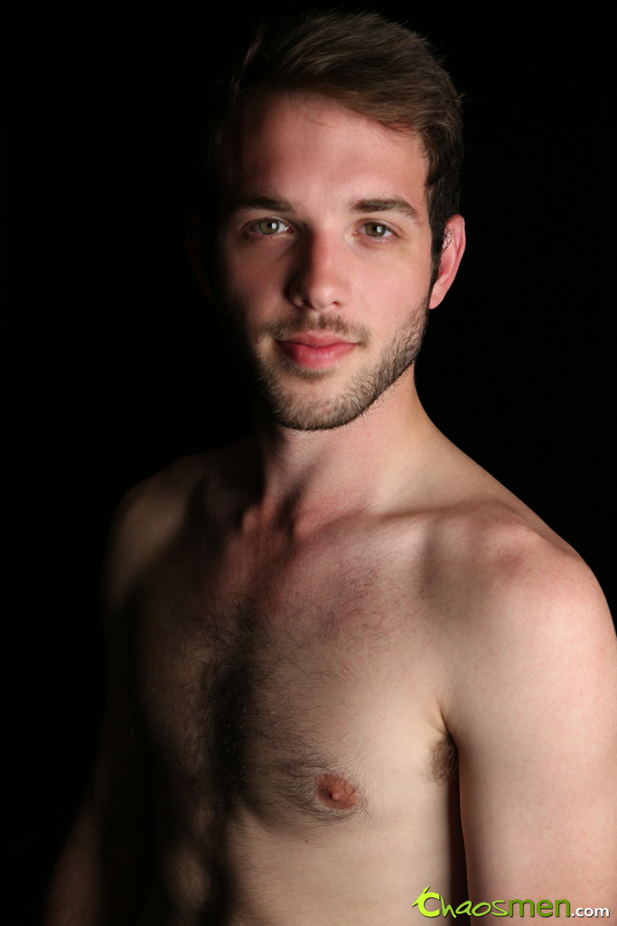 Toby - MaxeGatos - Foto 60