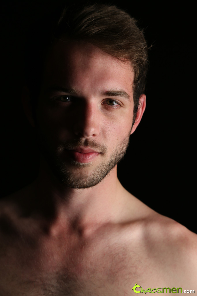 Toby - MaxeGatos - Foto 61