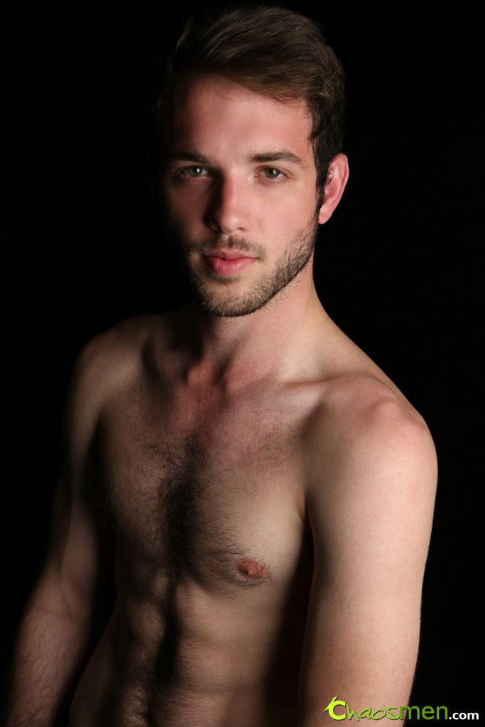 Toby - MaxeGatos - Foto 62