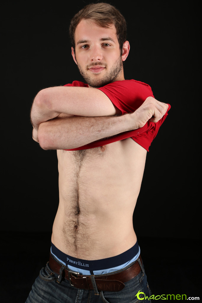 Toby - MaxeGatos - Foto 9