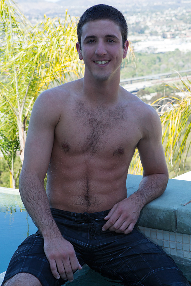 Blake, Skyler - MaxeGatos - Foto 25