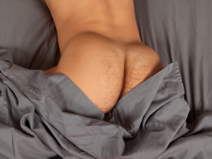 Abele Place & Jimmy Fanz - MaxeGatos - Foto 7