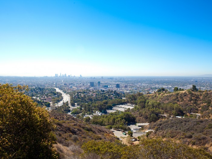 Jake Andrews & Kellan Parker - MaxeGatos - Foto 1