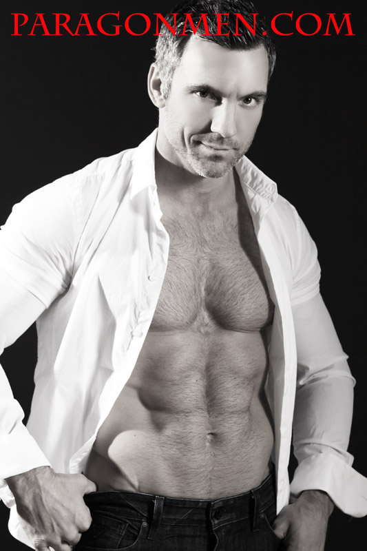 T Strength - MaxeGatos - Foto 16