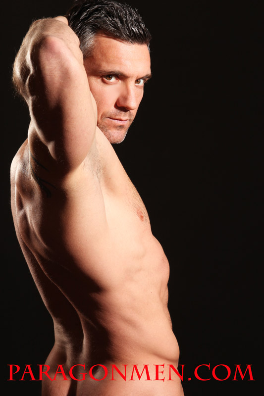 T Strength - MaxeGatos - Foto 23