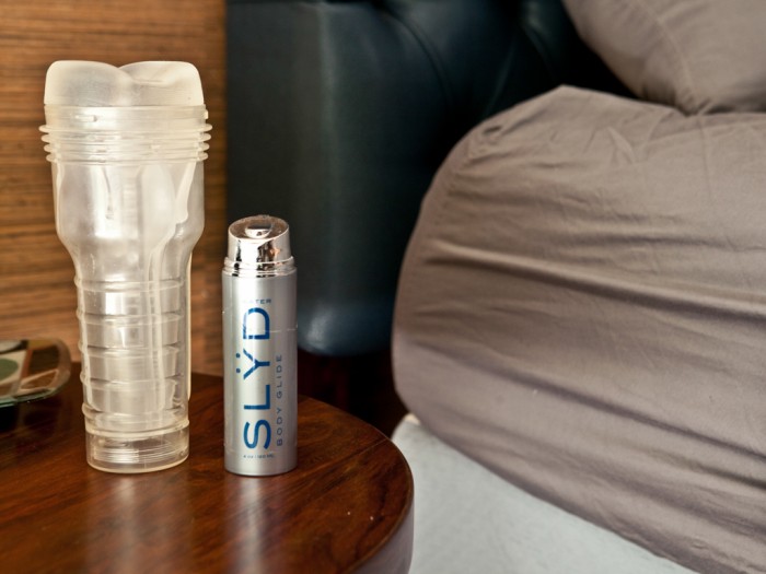 Justin Owen - MaxeGatos - Foto 40