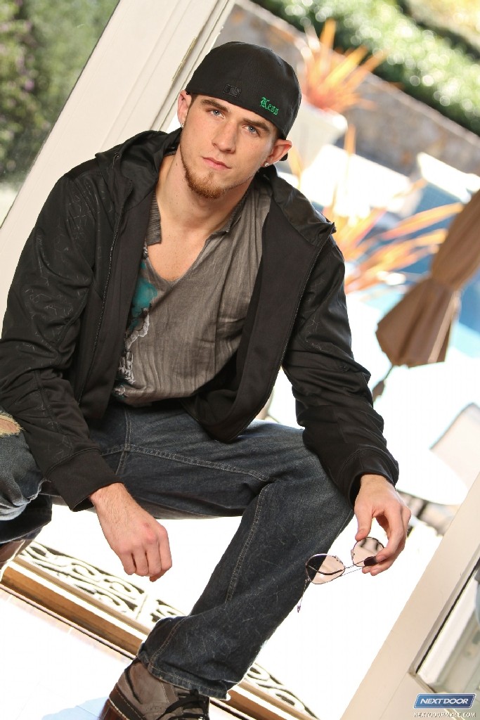 Flexx Boola - MaxeGatos - Foto 1