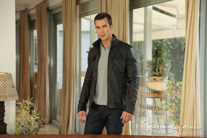 Hugo Martin, Maikel Cash & Brad Hern - MaxeGatos - Foto 5