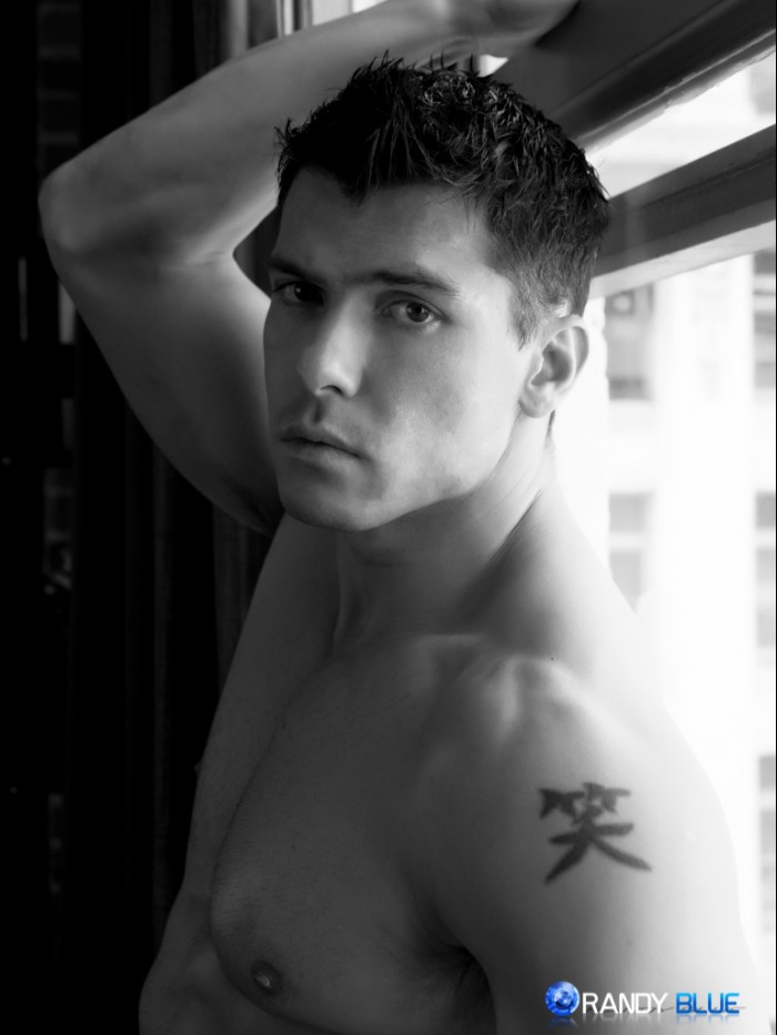 Anton Rivera - MaxeGatos - Foto 24