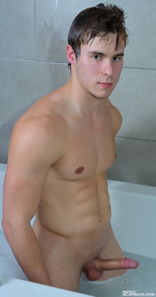 Samuel Arseneau - MaxeGatos - Foto 16