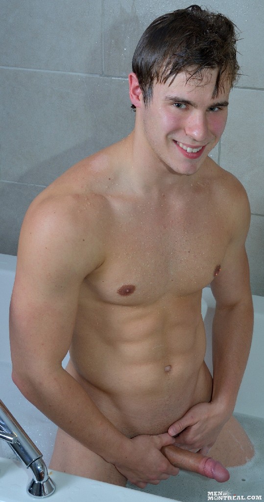 Samuel Arseneau - MaxeGatos - Foto 17