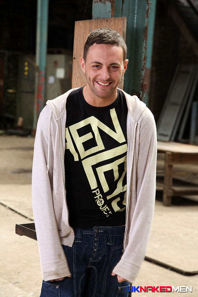 Riley Tess - MaxeGatos - Foto 1