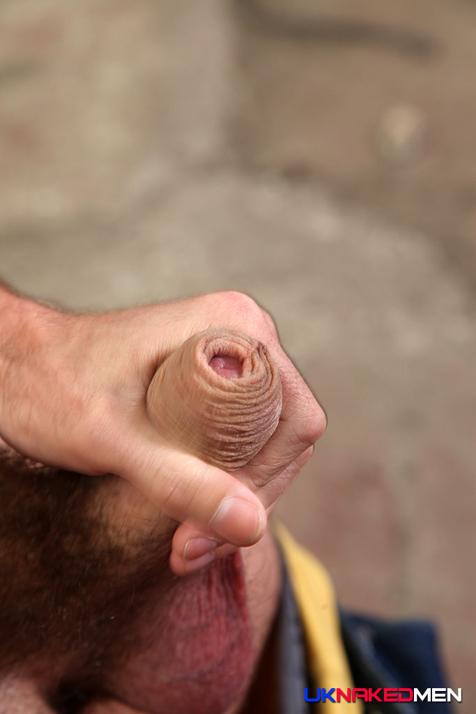 Riley Tess - MaxeGatos - Foto 49