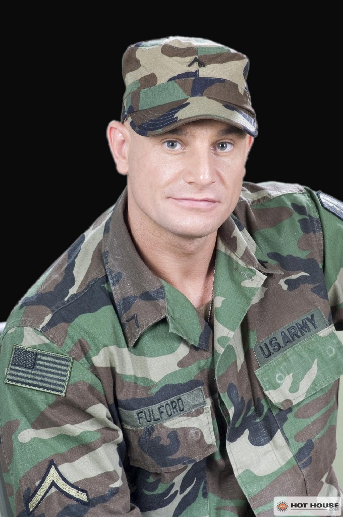 Kent North, Kyle Lewis, Marc Williams, Nick Horn - - Foto 2