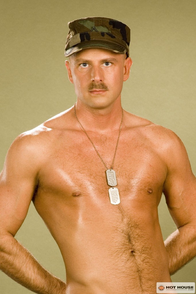 Kent North, Kyle Lewis, Marc Williams, Nick Horn - - Foto 27