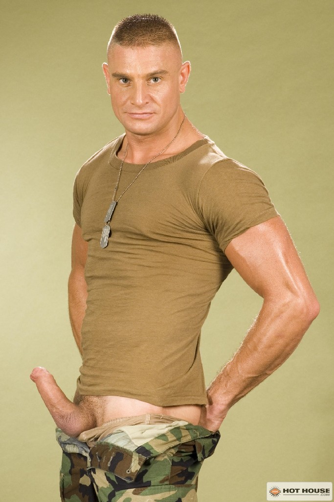 Kent North, Kyle Lewis, Marc Williams, Nick Horn - - Foto 4