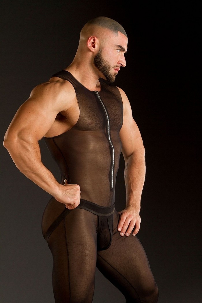 Mix de Machos Gostosos - Foto 11