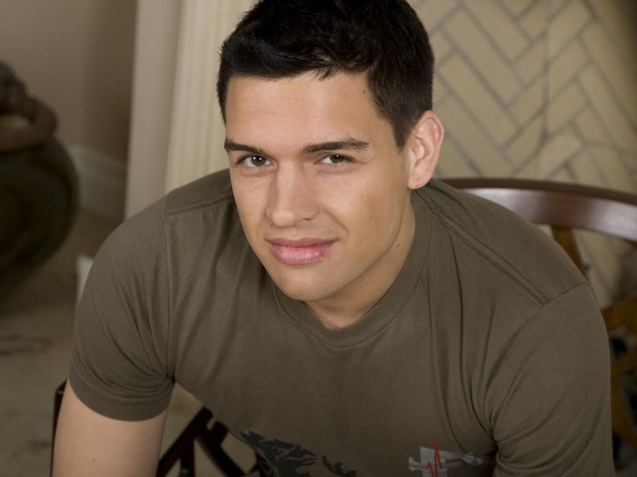 Jason Harper - MaxeGatos - Foto 1