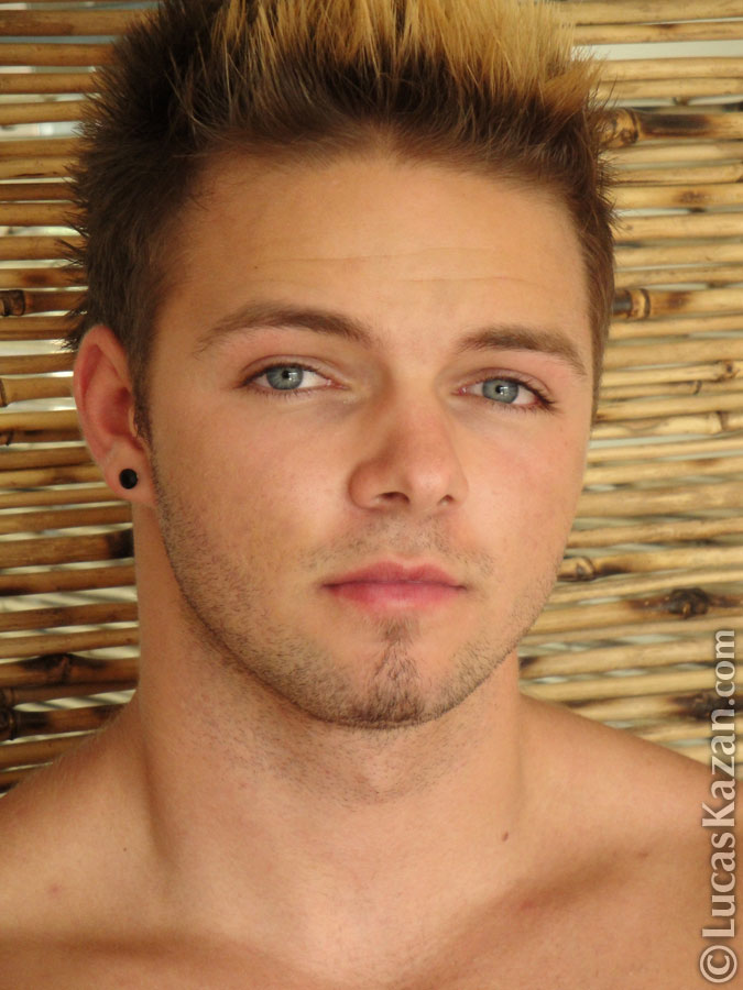 Jim, Smith Silva - MaxeGatos - Foto 1